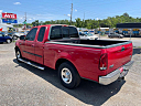 Thumbnail image of 1999 Ford F-150 at Gary Moulton Auto Center