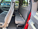 Thumbnail image of 1999 Ford F-150 at Gary Moulton Auto Center