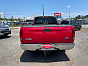 Thumbnail image of 1999 Ford F-150 at Gary Moulton Auto Center