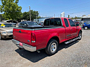 Thumbnail image of 1999 Ford F-150 at Gary Moulton Auto Center