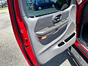 Thumbnail image of 1999 Ford F-150 at Gary Moulton Auto Center
