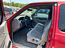 Thumbnail image of 1999 Ford F-150 at Gary Moulton Auto Center