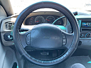 Thumbnail image of 1999 Ford F-150 at Gary Moulton Auto Center