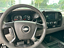 Thumbnail image of 2008 Chevrolet Silverado 1500 at CKA Auto Sales, LLC.