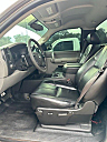 Thumbnail image of 2008 Chevrolet Silverado 1500 at CKA Auto Sales, LLC.