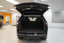 2018 Chevrolet Traverse Premier at Serpentini Chevrolet of Strongsville