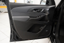 Thumbnail image of 2018 Chevrolet Traverse at Serpentini Chevrolet of Strongsville