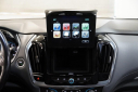 Thumbnail image of 2018 Chevrolet Traverse at Serpentini Chevrolet of Strongsville