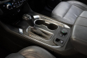 Thumbnail image of 2018 Chevrolet Traverse at Serpentini Chevrolet of Strongsville