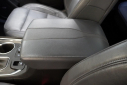 Thumbnail image of 2018 Chevrolet Traverse at Serpentini Chevrolet of Strongsville