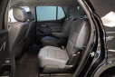 Thumbnail image of 2018 Chevrolet Traverse at Serpentini Chevrolet of Strongsville