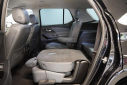 Thumbnail image of 2018 Chevrolet Traverse at Serpentini Chevrolet of Strongsville