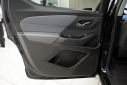 Thumbnail image of 2018 Chevrolet Traverse at Serpentini Chevrolet of Strongsville