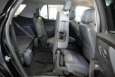 Thumbnail image of 2018 Chevrolet Traverse at Serpentini Chevrolet of Strongsville
