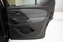 Thumbnail image of 2018 Chevrolet Traverse at Serpentini Chevrolet of Strongsville