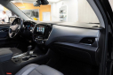 Thumbnail image of 2018 Chevrolet Traverse at Serpentini Chevrolet of Strongsville