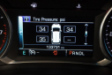 Thumbnail image of 2018 Chevrolet Traverse at Serpentini Chevrolet of Strongsville