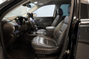 Thumbnail image of 2018 Chevrolet Traverse at Serpentini Chevrolet of Strongsville