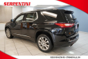 Thumbnail image of 2018 Chevrolet Traverse at Serpentini Chevrolet of Strongsville