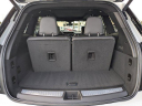 Thumbnail image of 2024 Cadillac XT6 at ValWardCadillac Used