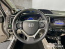 Thumbnail image of 2015 Honda Civic at Honda of Staten Island