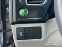 Thumbnail image of 2015 Honda Civic at Honda of Staten Island