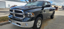 Thumbnail image of 2016 Ram 1500 at APEX AUTO INC