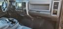 Thumbnail image of 2016 Ram 1500 at APEX AUTO INC