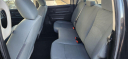 Thumbnail image of 2016 Ram 1500 at APEX AUTO INC