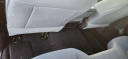 Thumbnail image of 2016 Ram 1500 at APEX AUTO INC