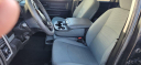 Thumbnail image of 2016 Ram 1500 at APEX AUTO INC