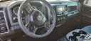 Thumbnail image of 2016 Ram 1500 at APEX AUTO INC