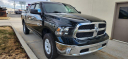 Thumbnail image of 2016 Ram 1500 at APEX AUTO INC