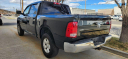 Thumbnail image of 2016 Ram 1500 at APEX AUTO INC
