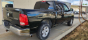 Thumbnail image of 2016 Ram 1500 at APEX AUTO INC