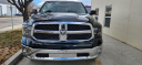 Thumbnail image of 2016 Ram 1500 at APEX AUTO INC