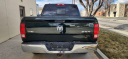 Thumbnail image of 2016 Ram 1500 at APEX AUTO INC