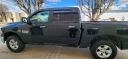 Thumbnail image of 2016 Ram 1500 at APEX AUTO INC