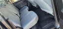 Thumbnail image of 2016 Ram 1500 at APEX AUTO INC