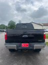 Thumbnail image of 2013 Ford F-350 Super Duty at SOUTHERN SELECT AUTO SALES