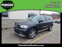Thumbnail image of 2016 Dodge Durango at Parkside Total Auto Care