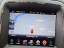 Thumbnail image of 2016 Dodge Durango at Parkside Total Auto Care