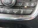 2016 Dodge Durango Limited at Parkside Total Auto Care