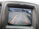 Thumbnail image of 2016 Dodge Durango at Parkside Total Auto Care