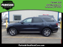 Thumbnail image of 2016 Dodge Durango at Parkside Total Auto Care