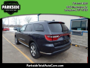 Thumbnail image of 2016 Dodge Durango at Parkside Total Auto Care