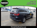 Thumbnail image of 2016 Dodge Durango at Parkside Total Auto Care