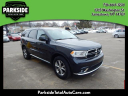 Thumbnail image of 2016 Dodge Durango at Parkside Total Auto Care