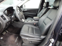 Thumbnail image of 2016 Dodge Durango at Parkside Total Auto Care