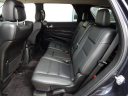 Thumbnail image of 2016 Dodge Durango at Parkside Total Auto Care